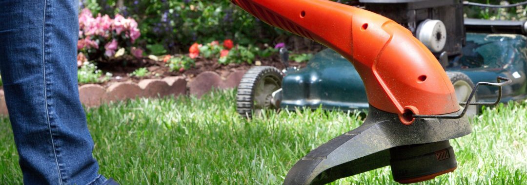 Do It Yourself Lawn Care | Grapevine Lawn Guys